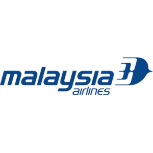 Malaysia Airlines